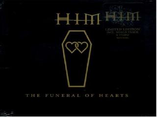 him-funeral of hearts.mp3